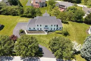 20 Withers Way, Hockessin, DE 19707 - Photo 2