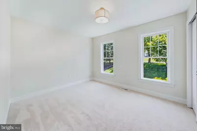 20 Withers Way, Hockessin, DE 19707 - Photo 38