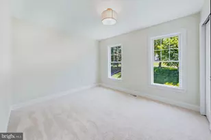 20 Withers Way, Hockessin, DE 19707 - Photo 38