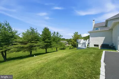 20 Withers Way, Hockessin, DE 19707 - Photo 50