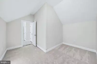 20 Withers Way, Hockessin, DE 19707 - Photo 34