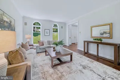 20 Withers Way, Hockessin, DE 19707 - Photo 8