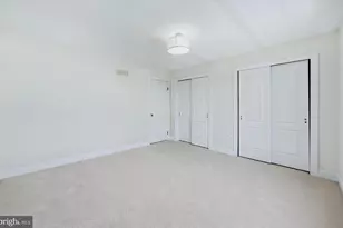 20 Withers Way, Hockessin, DE 19707 - Photo 36