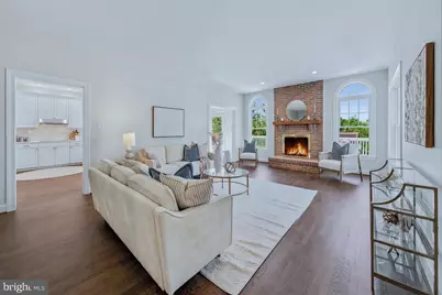 20 Withers Way, Hockessin, DE 19707 - Photo 18