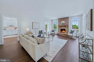 20 Withers Way, Hockessin, DE 19707 - Photo 18
