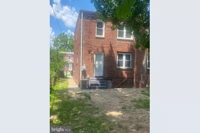 2900 N Madison Street, Wilmington, DE 19802 - Photo 26