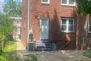 2900 N Madison St, Wilmington, DE 19802 - Photo 26