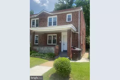 2900 N Madison Street, Wilmington, DE 19802 - Photo 2