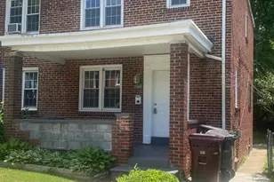 2900 N Madison St, Wilmington, DE 19802 - Photo 2