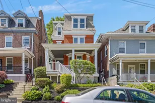 1508 W 14th St, Wilmington, DE 19806 - Photo 1