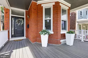 1508 W 14th St, Wilmington, DE 19806 - Photo 2