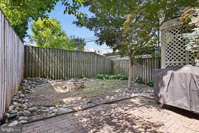 1508 W 14th Street, Wilmington, DE 19806 - Photo 20