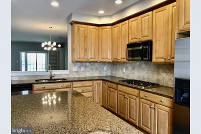 145 Christina Landing Drive, Wilmington, DE 19801 - Photo 6