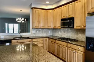 145 Christina Landing Dr, Wilmington, DE 19801 - Photo 6