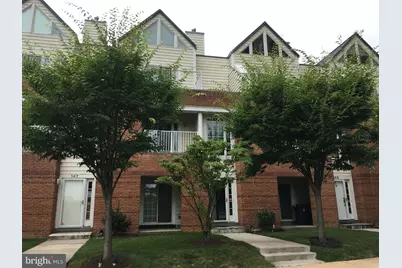 145 Christina Landing Drive, Wilmington, DE 19801 - Photo 2