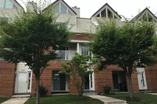 145 Christina Landing Dr, Wilmington, DE 19801 - Photo 2