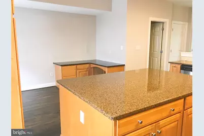 145 Christina Landing Drive, Wilmington, DE 19801 - Photo 20