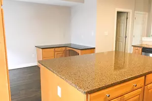 145 Christina Landing Dr, Wilmington, DE 19801 - Photo 20