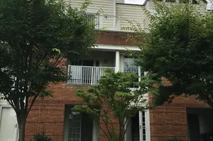 145 Christina Landing Dr, Wilmington, DE 19801 - Photo 1