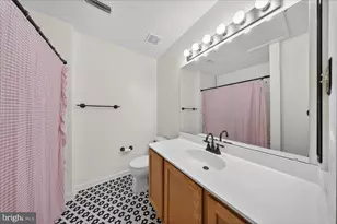 111 W Newtown Pl, Newark, DE 19702 - Photo 20