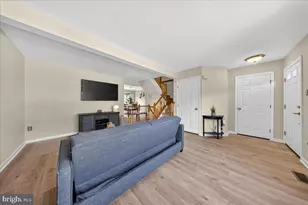 111 W Newtown Pl, Newark, DE 19702 - Photo 6
