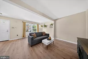111 W Newtown Pl, Newark, DE 19702 - Photo 4