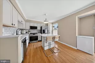 111 W Newtown Pl, Newark, DE 19702 - Photo 10