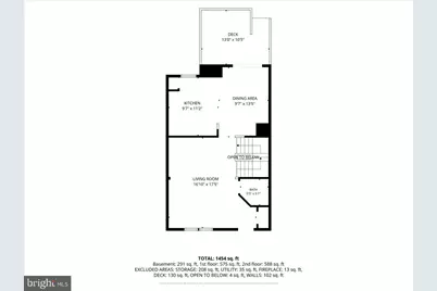 111 W Newtown Place, Newark, DE 19702 - Photo 34