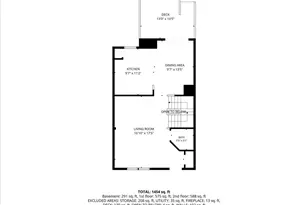 111 W Newtown Pl, Newark, DE 19702 - Photo 34