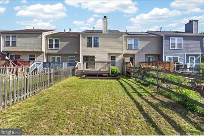 111 W Newtown Place, Newark, DE 19702 - Photo 30