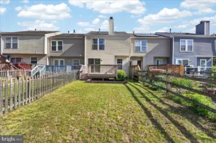 111 W Newtown Pl, Newark, DE 19702 - Photo 30