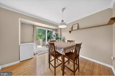 111 W Newtown Place, Newark, DE 19702 - Photo 12