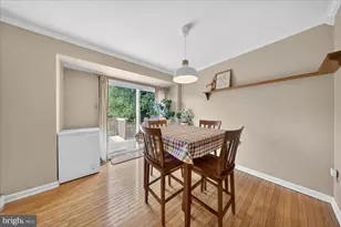111 W Newtown Pl, Newark, DE 19702 - Photo 12