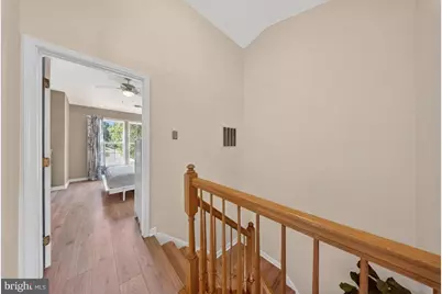 111 W Newtown Place, Newark, DE 19702 - Photo 14