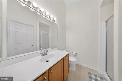 111 W Newtown Place, Newark, DE 19702 - Photo 22