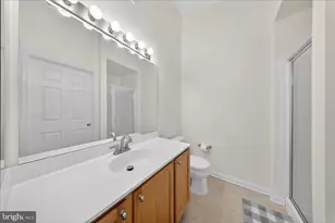 111 W Newtown Pl, Newark, DE 19702 - Photo 22
