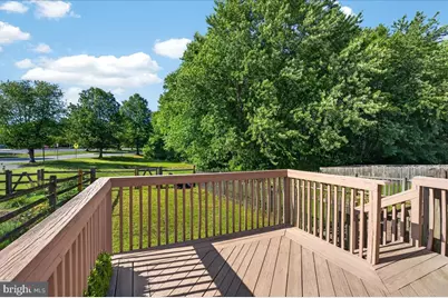 111 W Newtown Place, Newark, DE 19702 - Photo 28