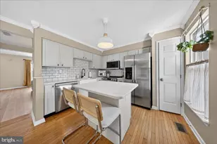111 W Newtown Pl, Newark, DE 19702 - Photo 8
