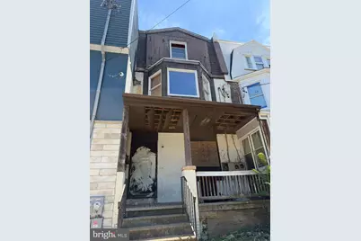 2120 N Pine Street, Wilmington, DE 19802 - Photo 1