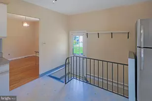 7 Greenridge Rd, Newark, DE 19711 - Photo 14