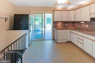 7 Greenridge Rd, Newark, DE 19711 - Photo 6