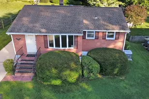7 Greenridge Rd, Newark, DE 19711 - Photo 32