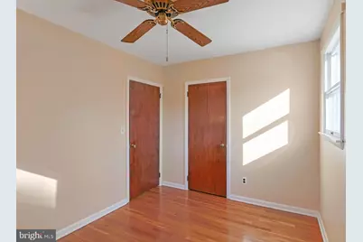 7 Greenridge Road, Newark, DE 19711 - Photo 4