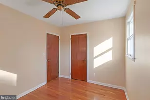 7 Greenridge Rd, Newark, DE 19711 - Photo 4