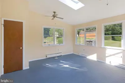 7 Greenridge Road, Newark, DE 19711 - Photo 2