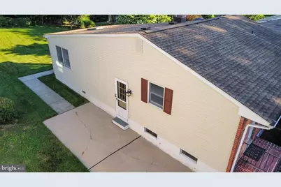 7 Greenridge Road, Newark, DE 19711 - Photo 30