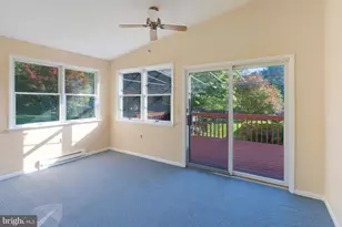 7 Greenridge Rd, Newark, DE 19711 - Photo 8
