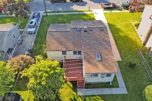 7 Greenridge Rd, Newark, DE 19711 - Photo 28