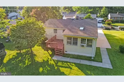 7 Greenridge Road, Newark, DE 19711 - Photo 22