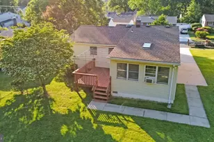 7 Greenridge Rd, Newark, DE 19711 - Photo 22